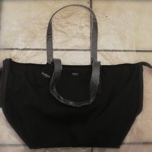 Botkier handbag New with tags